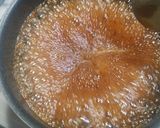 自家製☆焼き鳥のタレ☆簡単作り方1写真