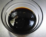 自家製☆焼き鳥のタレ☆簡単作り方2写真