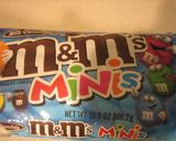 M&M’ｓアメリカンクッキー作り方1写真