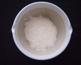 山芋磯辺あげ作り方2写真