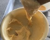 失敗しない◎簡単シュークリーム！作り方8写真