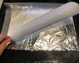 失敗しない◎簡単シュークリーム！作り方10写真
