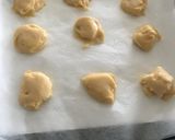 失敗しない◎簡単シュークリーム！作り方11写真