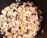 カレー粉で作る辛くないこどもカレー簡単作り方1写真