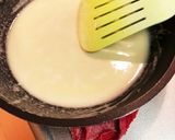 カレー粉で作る辛くないこどもカレー簡単作り方5写真