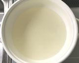 乾燥こんにゃくパスタでベトナムフォー作り方6写真