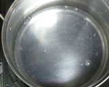 ひんやりぷるぷる!水ゼリー作り方4写真