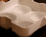 ひんやりぷるぷる!水ゼリー作り方5写真