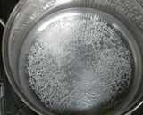 ひんやりぷるぷる!水ゼリー作り方3写真