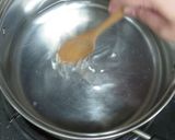 ひんやりぷるぷる!水ゼリー作り方2写真