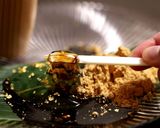ひんやりぷるぷる!水ゼリー作り方7写真