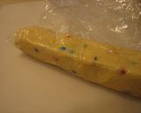 M&M’ｓアメリカンクッキー作り方4写真