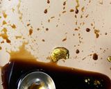 肉に合う！バルサミコ酢で作る万能ソース作り方6写真