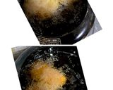 【基本】誰でも上手くいくトンカツの揚げ方作り方12写真