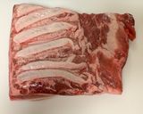 安くて美味しい!トンカツ100g/98円作り方1写真