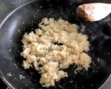 ホットドッグに！簡単！炒めザワークラウト作り方3写真