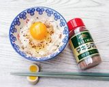 マキシマ蒸し鶏作り方11写真