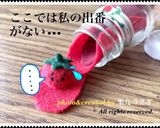 ホットドッグに！簡単！炒めザワークラウト作り方6写真