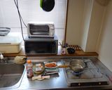 最速のそれな！作り方1写真