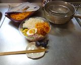 最速のそれな！作り方19写真
