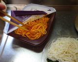 最速のそれな！作り方17写真