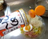 最速のそれな！作り方15写真