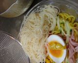 最速のそれな！作り方14写真