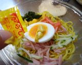 最速のそれな！作り方13写真