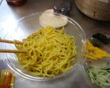 最速のそれな！作り方11写真