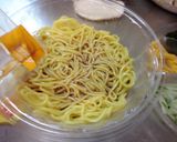 最速のそれな！作り方10写真