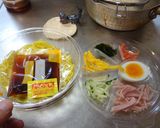 最速のそれな！作り方9写真