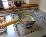 最速のそれな！作り方4写真