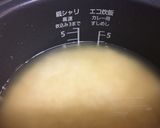 白だしだけで簡単☆鯛ご飯(小骨先取り)作り方6写真