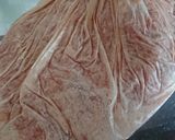 簡単♪我が家味のハンバーグ作り方3写真