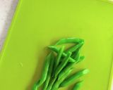 ニース風サラダ作り方4写真