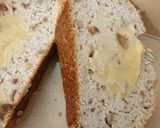 低糖質「グリル野菜とバジルペースト」作り方8写真