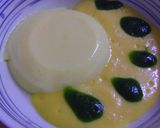 【病院】じゃがいもオムレツ【給食】作り方7写真