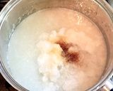 サンマのみぞれ煮作り方4写真