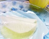 1日分のビタミン大根作り方8写真
