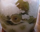 失敗なしの梅ジュース作り方2写真