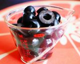 オリーブとローズマリーの炊き込みご飯作り方2写真