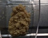 【生姜で美味しく】イクラの醤油漬け作り方11写真
