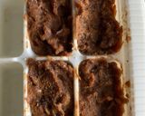 カレーなど残り物でとろっコロッケ作り方1写真