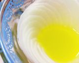 1日分のビタミン大根作り方9写真