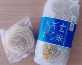 ☆ベジタリアンごまだれ冷やし中華☆作り方12写真