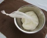 防災ご飯の炊き方①♪めっけ作り方2写真
