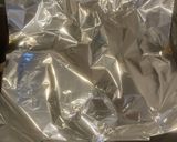 魚の煮付け作り方3写真