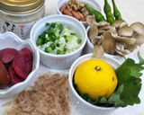万能？甘味噌タレ作り方7写真