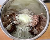 ピーマンの肉詰め作り方3写真