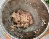 ピーマンの肉詰め作り方4写真